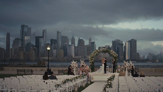 Succession