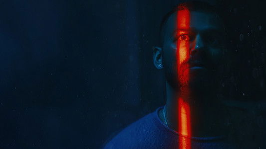 ഡീയസ് ഈറെ