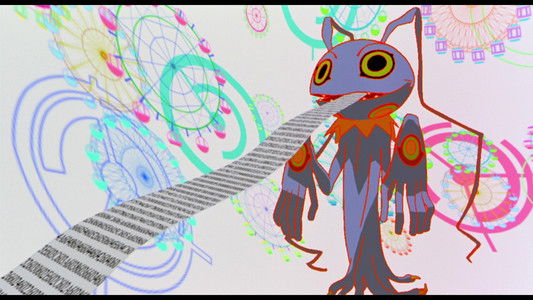 デジモンアドベンチャー ぼくらのウォーゲーム!