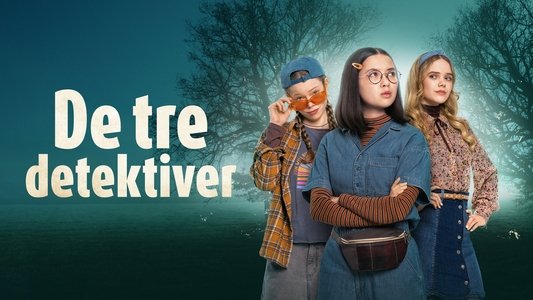 Die drei !!!