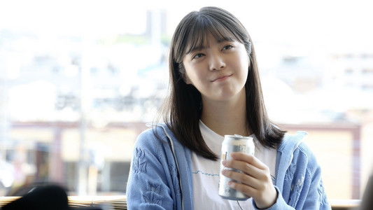 ふたりエスケープ