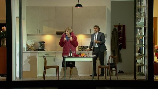 Korngold: Die tote Stadt