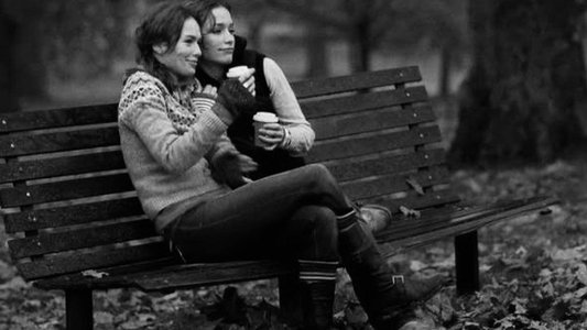 Imagine Me & You