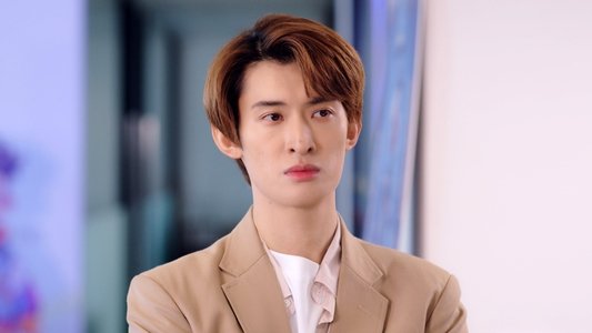 Dating Game เดทเกมนี้ ต้องได้ใจนาย