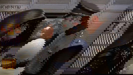 Spaceballs