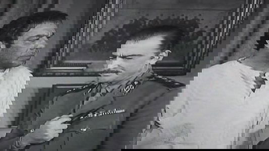 كلمة شرف