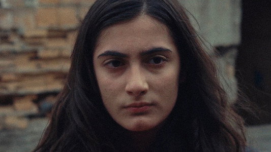 A Chiara