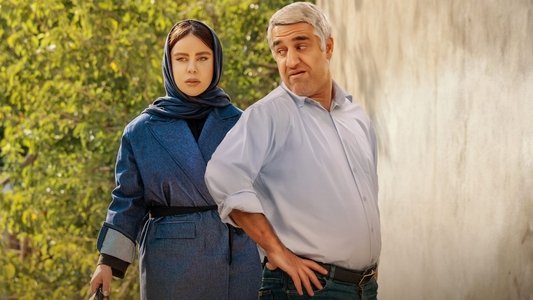آفتاب پرست
