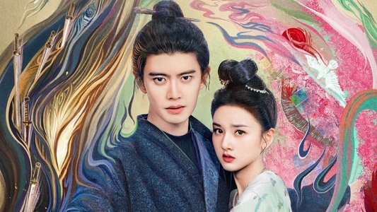 无忧渡