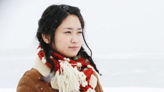 오이시맨