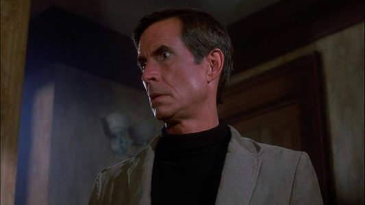 Psycho II