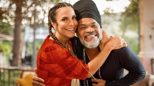 Onda Boa com Ivete