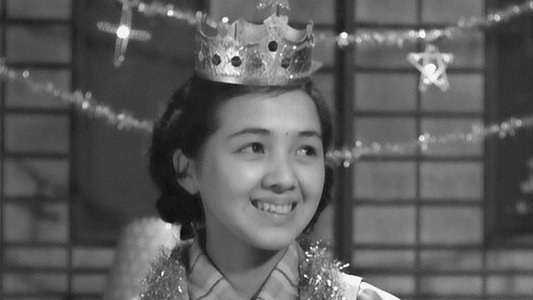 醜聞