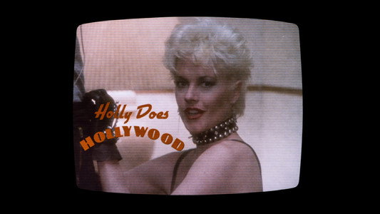 Body Double