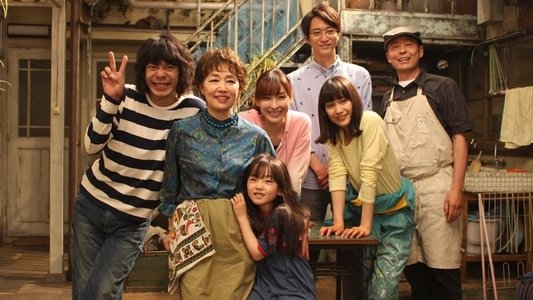 奇跡の人