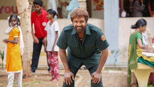 வணங்கான்