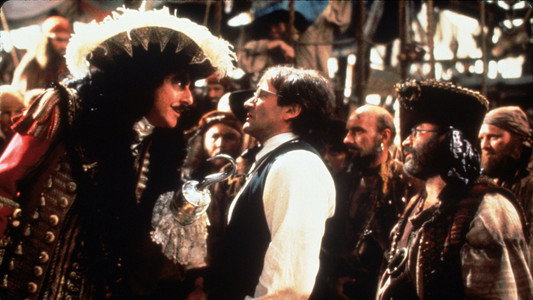 Hook
