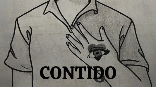 Contido