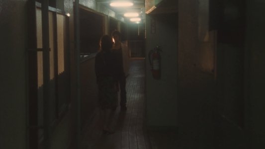 贅沢な骨