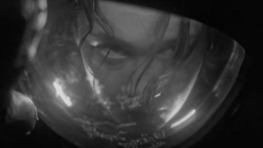 Alien: Romulus