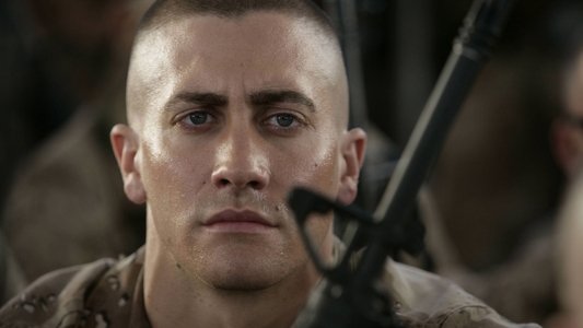 Jarhead