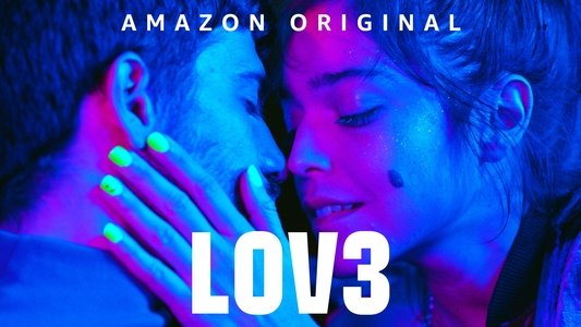 Lov3