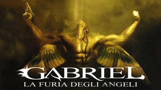 Gabriel