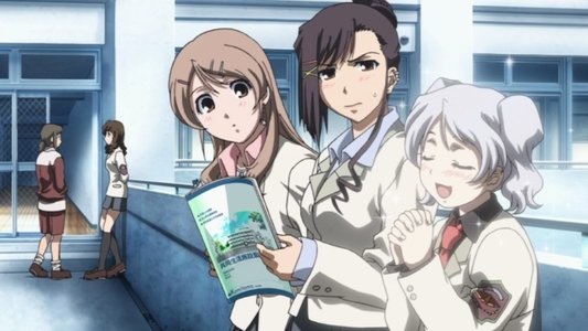 Thumbnail image for What Lies Beyond