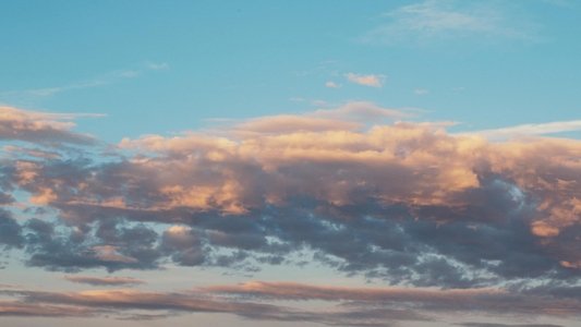 Paesaggio Interno
