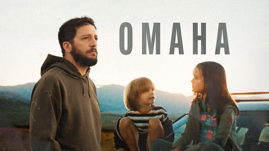 Omaha