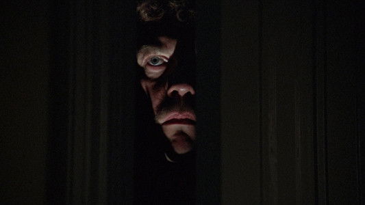 Invasion of the Body Snatchers