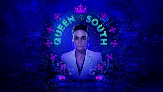 Queen of the South