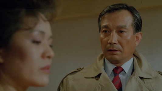 모래성