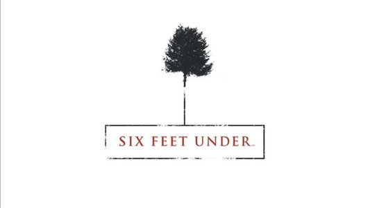 Six Feet Under
