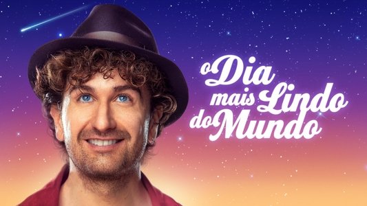 Il giorno più bello del mondo