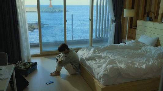 비의도적 연애담