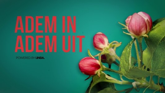 Adem in, Adem uit