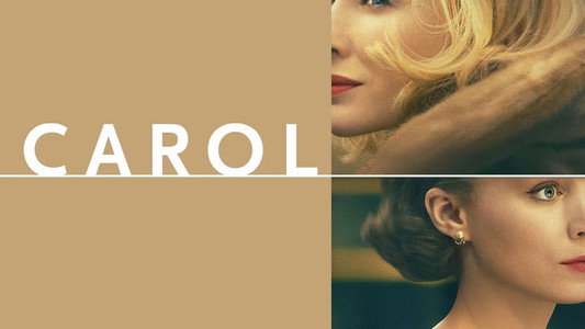 Carol