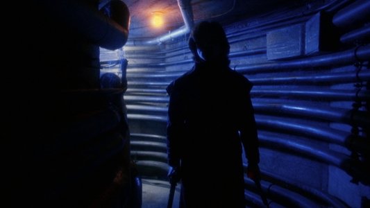 CyberTracker 2