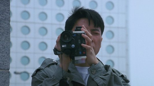 特警屠龍