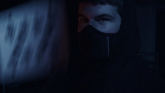 OG_Kush: Betting Shop