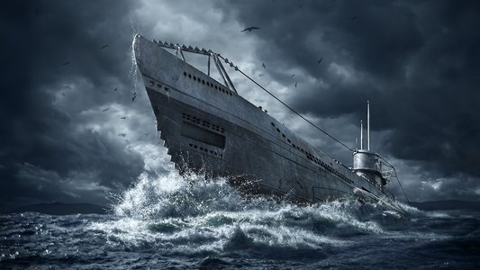 Das Boot