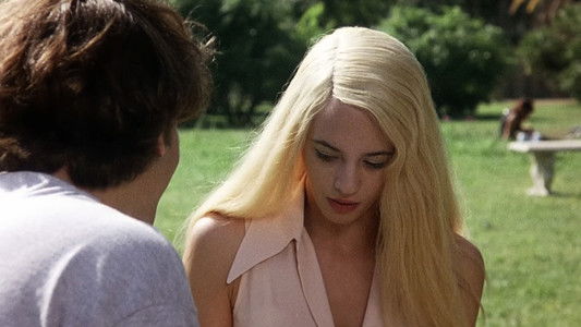 La sindrome di Stendhal