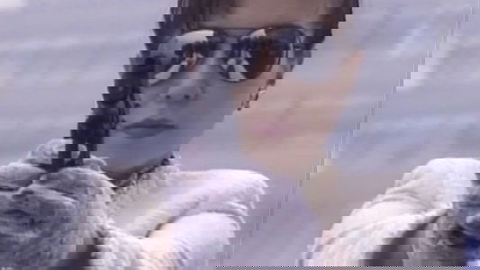 監禁逃亡 淫らな獲物