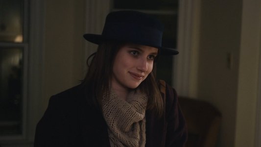 Adult World