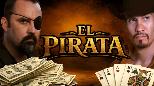 El Pirata