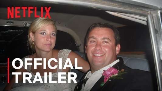 A Deadly American Marriage