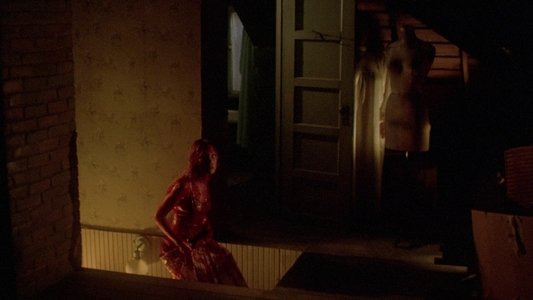 Carrie