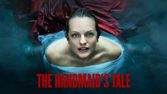 The Handmaid's Tale
