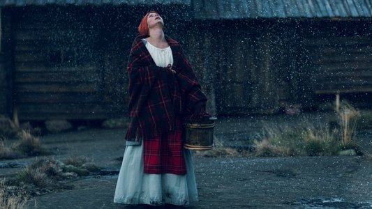 Stormskärs Maja